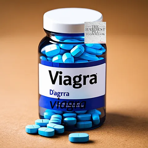 Viagra sin receta valencia